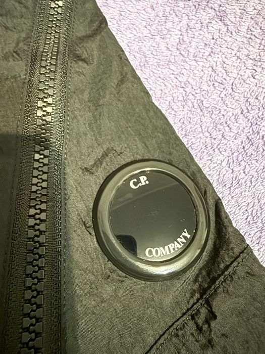 Продам штаны сипи компани