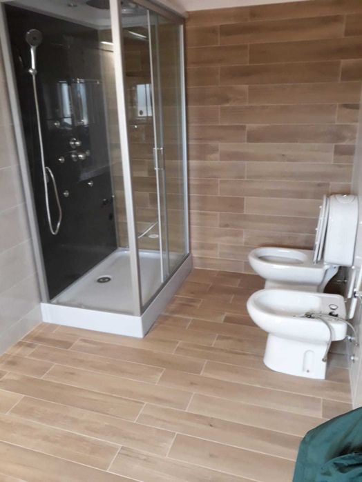 Pedreiro, Ladrilhador, Canalizador, Pintor,. . Remodelações gerais.