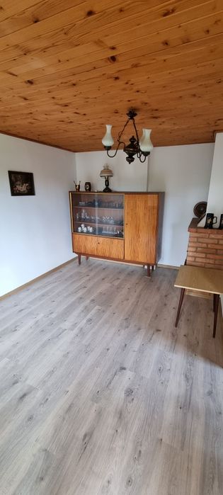 Zdjęcie 4