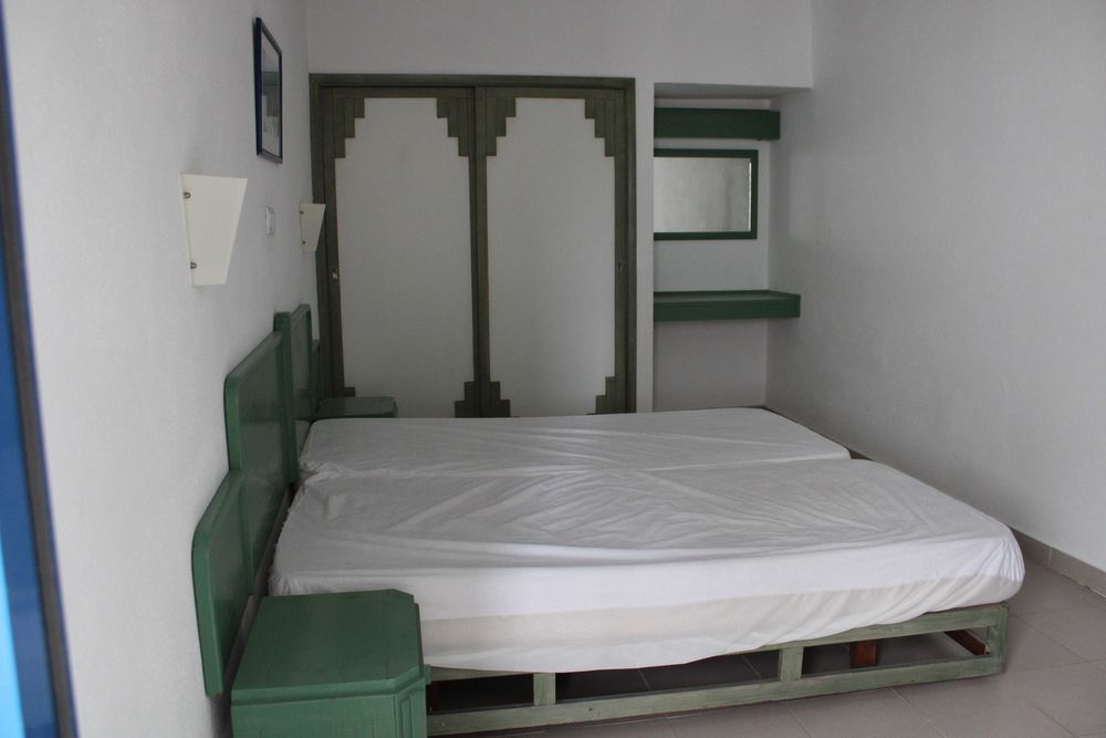 Apartamento T1 Algarve Praia da Rocha Portimão