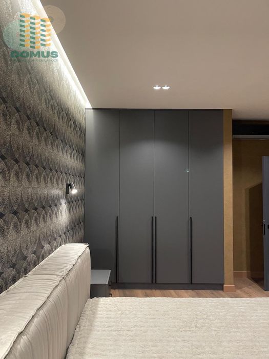 Новая‼️Продам 3 комн ЖК 42 Жемчужина‼️ Генуэзская Аркадия