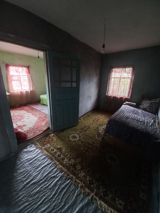 Срочно Продаю дачу за Николаевом