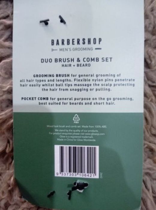 Новый набор. За 200 грн