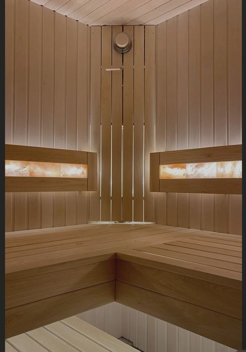 Лежак брус полки лавка баня ольха вільха липа