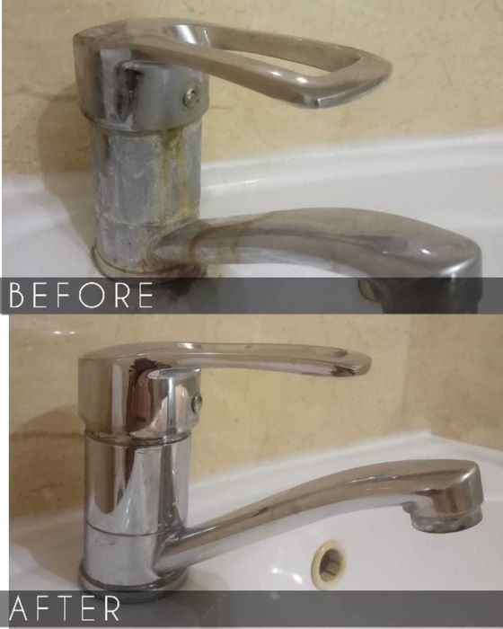 Прибирання Ваших квартир, будинків, офісів. Миття вікон.