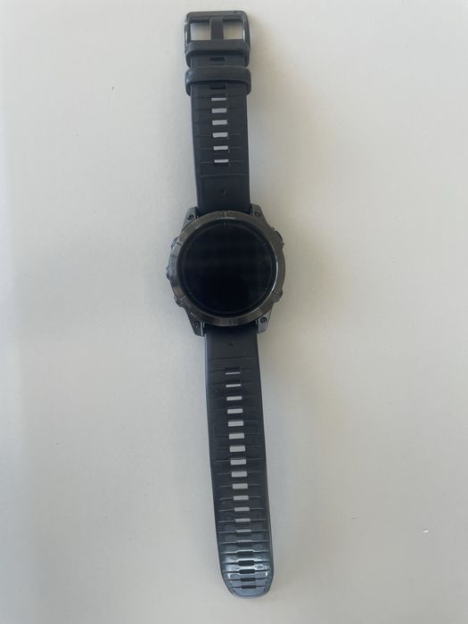 Garmin Epix Pro (Gen 2) 47mm
