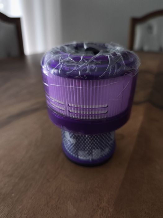 Filtro Dyson V10 Slim