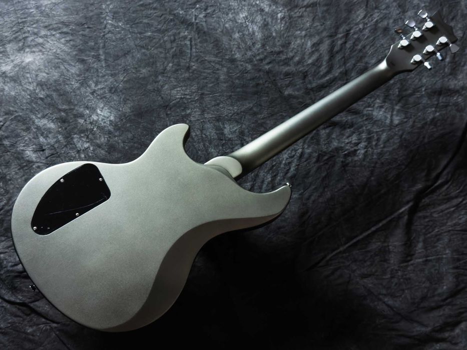 ESP Edwards E-Meteorite Y.K.C Signature 2020
