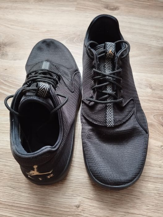 Кросівки чоловічі Nike air Jordan