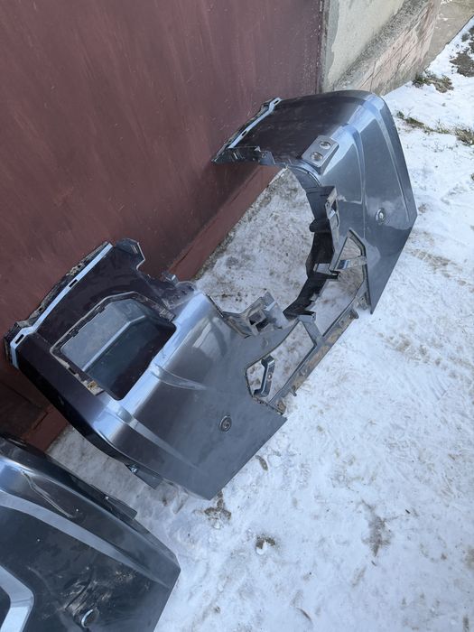 пластік до шарк 300