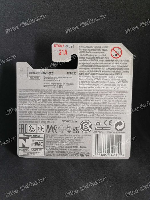 '15 Mazda MX-5 Miata