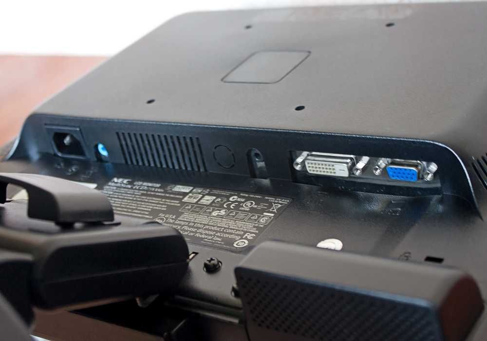 ‼️ Компьютер, Монитор с колонками, Клавиатура Мышь, Windows - РАБОЧИЙ!