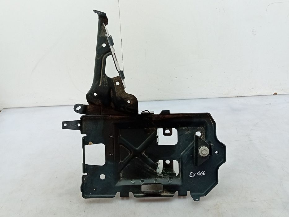 Base / caixa da bateria OPEL Insignia B Grand Sport (Z18)