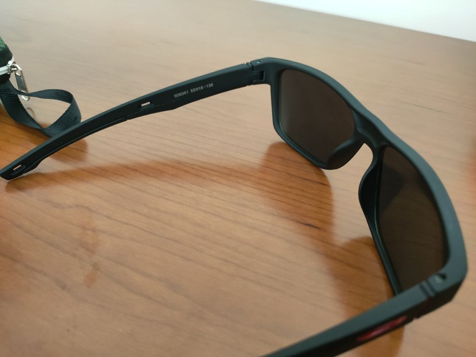 Óculos sol novos64550371936387122