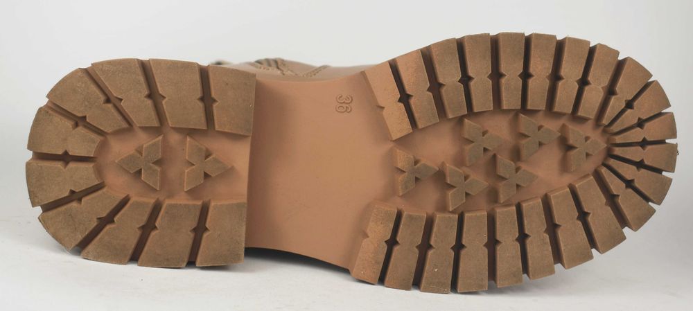 Używane botki Anna Field roz. 36