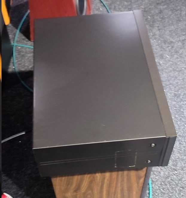 Technics SH-8065 еквалайзер ТОП 33 смуги: 27 000 грн. - Прочая аудиотехника Львов на Olx Technics SH-8065 еквалайзер ТОП 33 смуги: 27 000 грн. - Прочая аудиотехника Львов на Olx