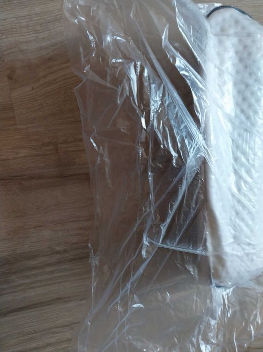 Almofada Emma Original Adapt Cooling -NOVA