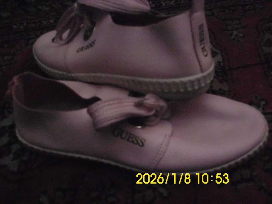 Calçado confortavel, original , APENAS 15