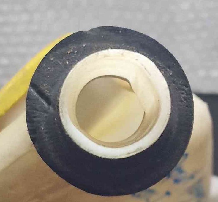 Reservatório / Depósito Água Limpa Vidros RENAULT MEGANE Scénic (JA0/1_) ano 2000