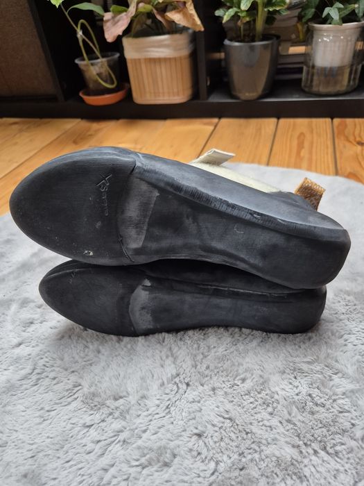Buty wspinaczkowe Simond Klimb V2 roz 37 , rock  , rock+
