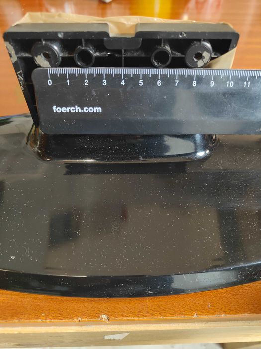 TV Stand - Various64550168009985121