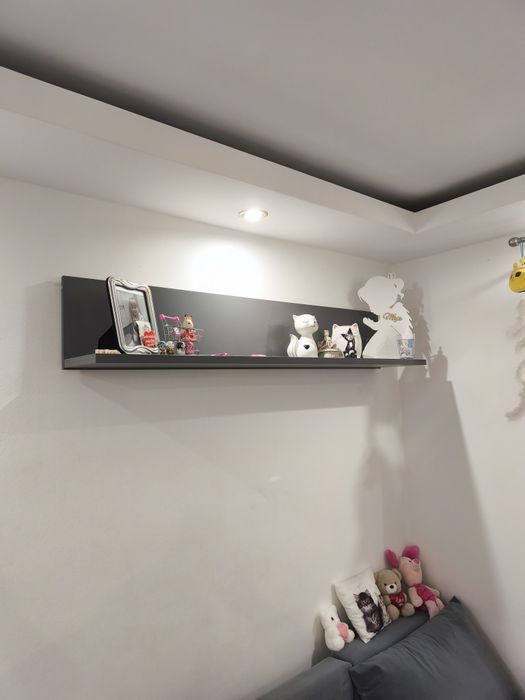 Zestaw mebli młodzieżowych