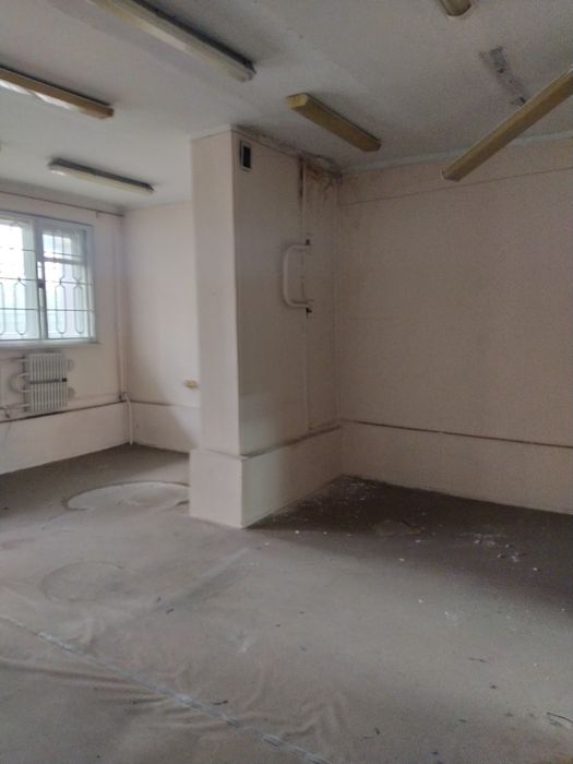 Здається приміщення під бізнес