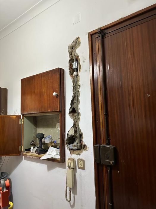 Canalizador em  Lisboa