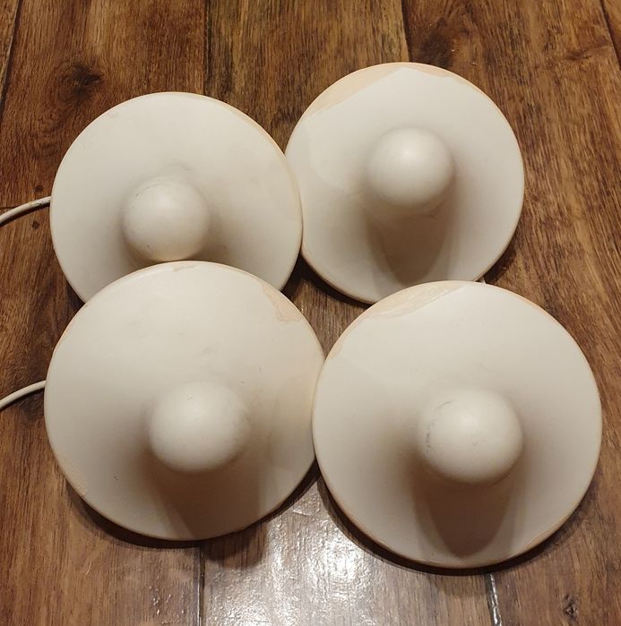 2 szt antena grzybek dookólna  GSM DCS UMTS WiFI wysyłka  - porządne