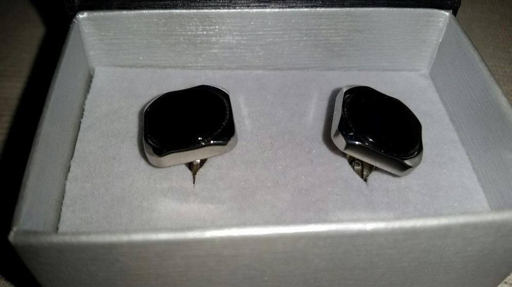 Aztorin Apart SPINKI Elegancki prezent idealny !!! Nowe markowe