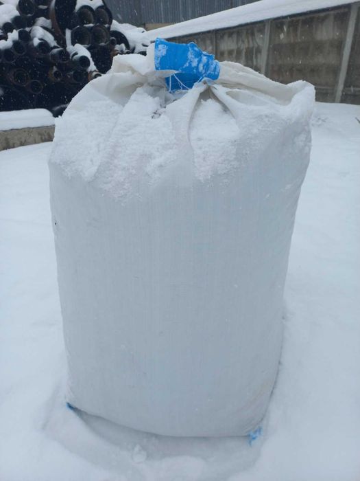 Продаю керамзит 10-20мм ( 1м3)