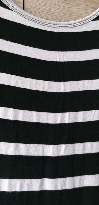Sukienka Maxi roz.M