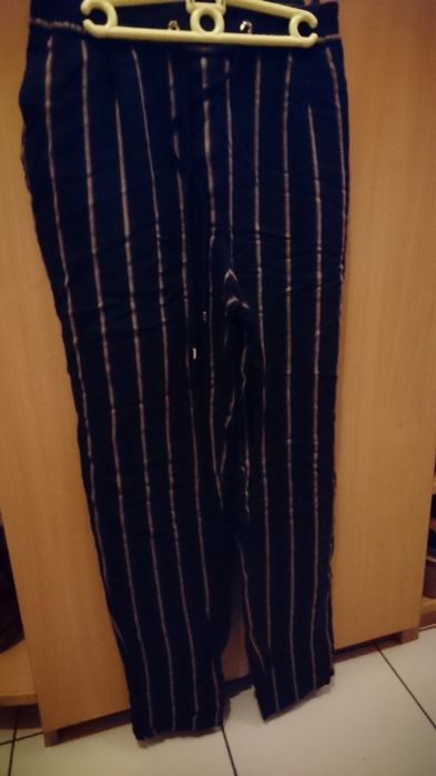 Штани від костюма Massimo Dutti