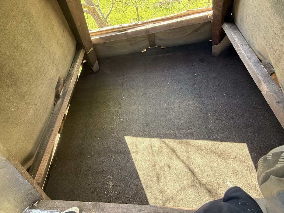 Продам ваз 2106.