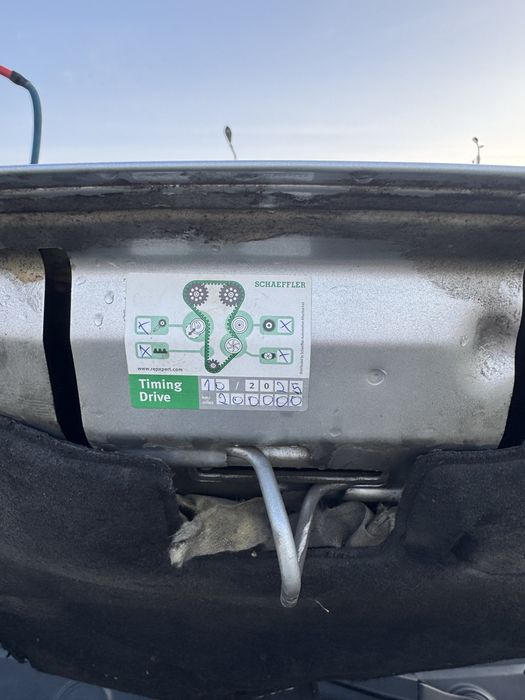 Citroen Berlingo multi spain