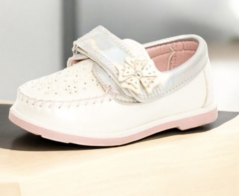 Садочок!Нові! Мокасини туфлі лофери,шкіра,21-26 розмір