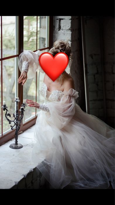 Срочно!! Свадеьное платье