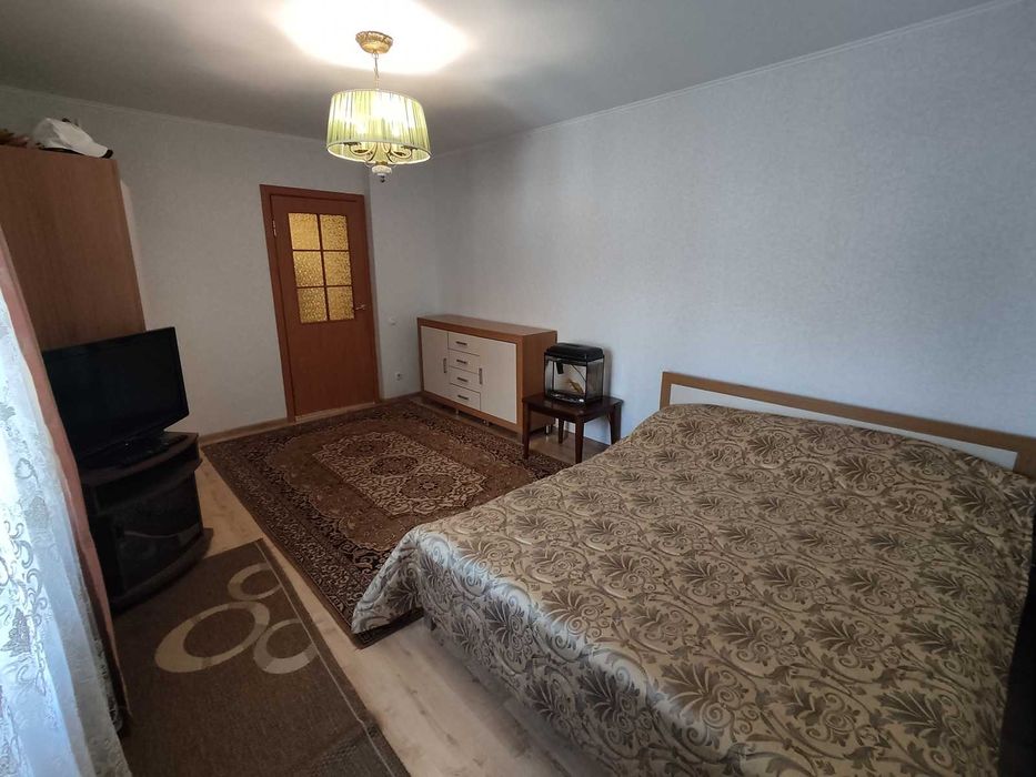 Дом по адресу (площадь 180 м²) - Atlanta.ua - фото 6