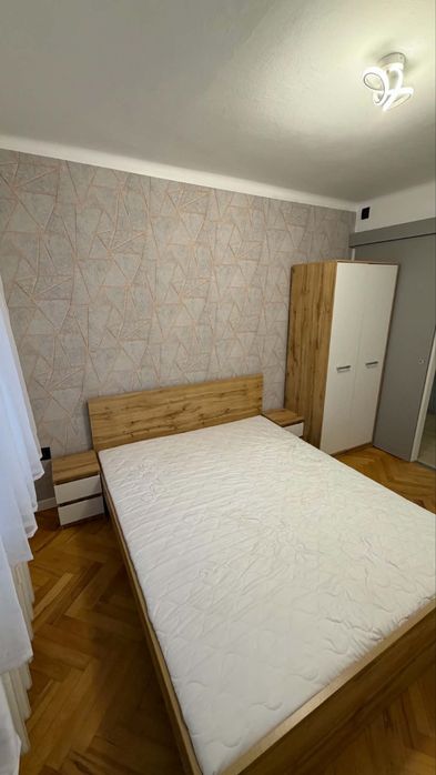 Mieszkanie – Krosno - Widok 4