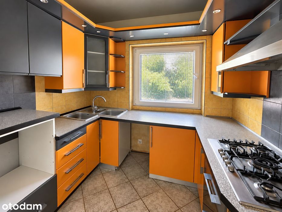Ptasie Osiedle | Dom wolnostojący z tarasem | 220 m² | 525 m² działki