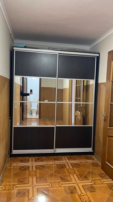 продаж 1к|Цент, Шевченка| Новобудова | Без додаткових затрат, все є