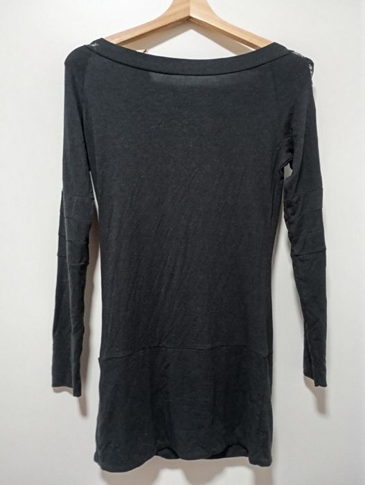 Roupa nomads de bambu