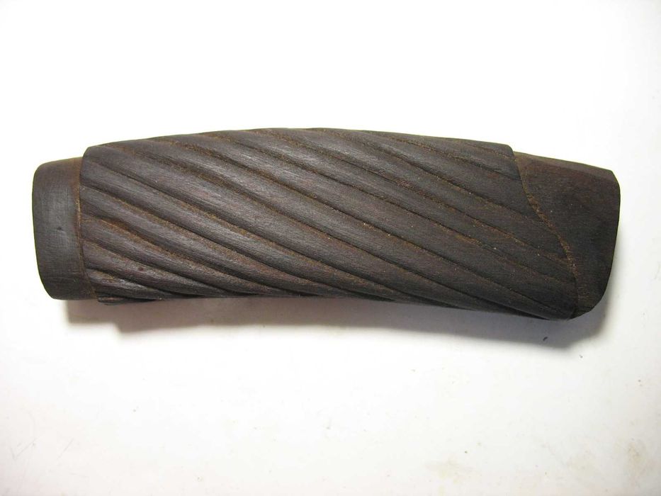 Накладки Г.Ю, парадник, СВТ, Маузер, шашки, бебут и прочие