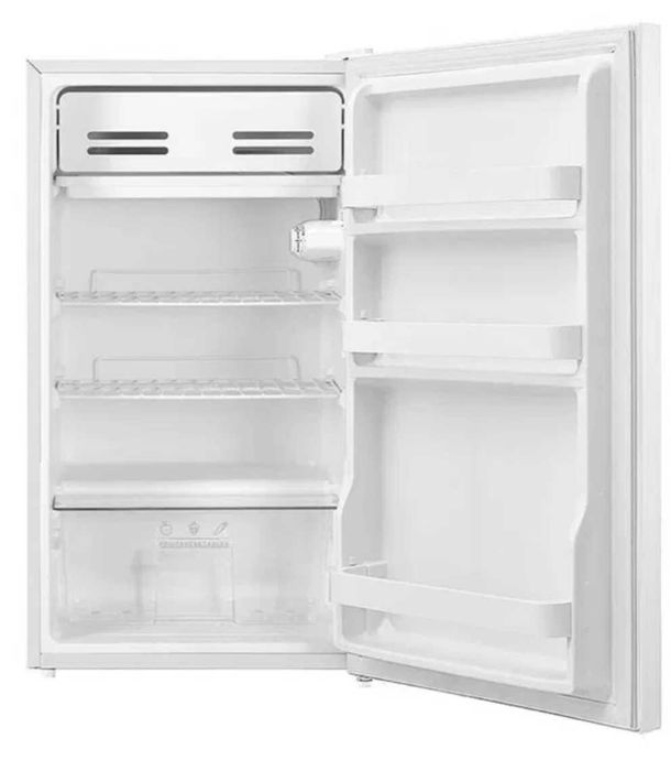 Frigorífico Electrónica HS 121 LN