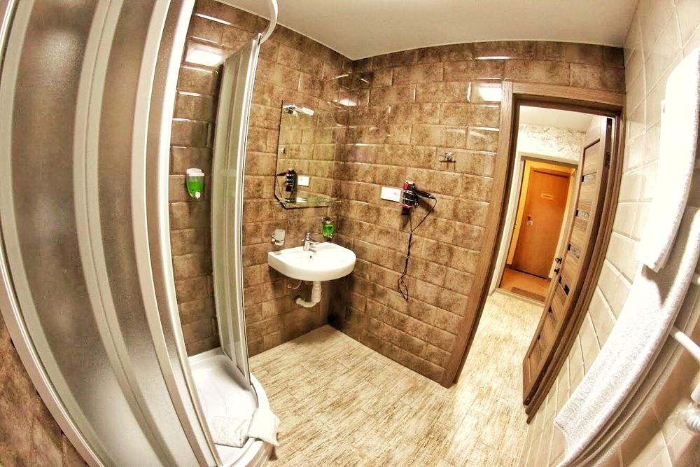 Квартира подрбово Цум, дитяча обласна лікарня, вокзал.