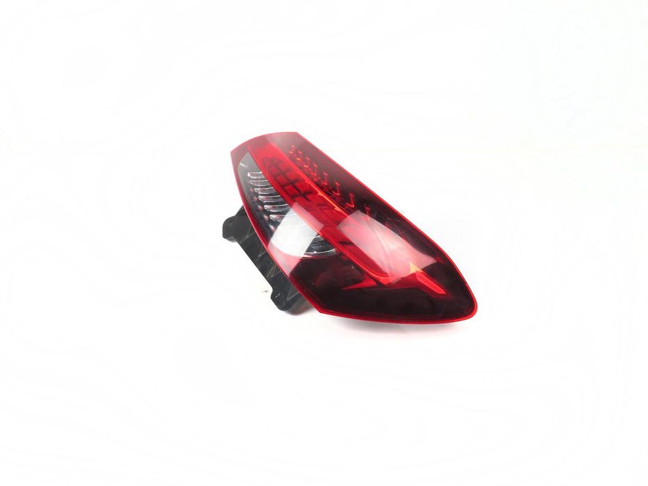 Farolim Led Mercedes-Benz E-Class Ref: A2139065209 2016 - 2026