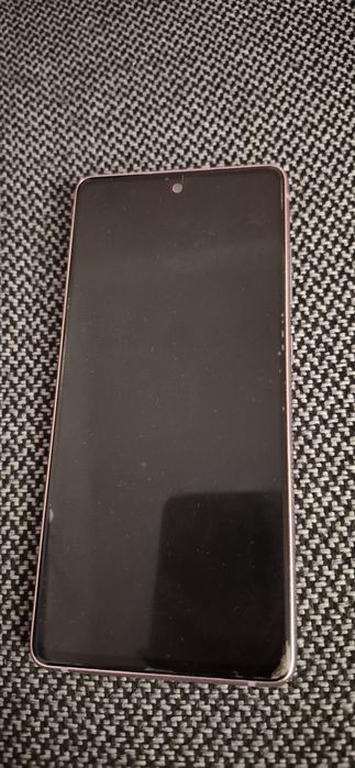 Smartfon Samsung S 20 FE