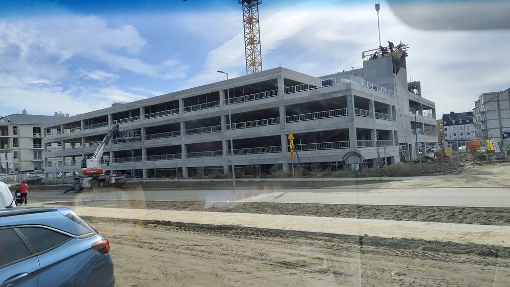 Dekarz Deka-RRs Pokrycia dachowe, renowacje, docieplenie, dachówka