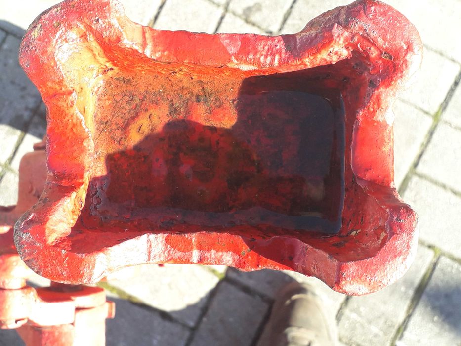 macaco de elevacao de roquete 15tn