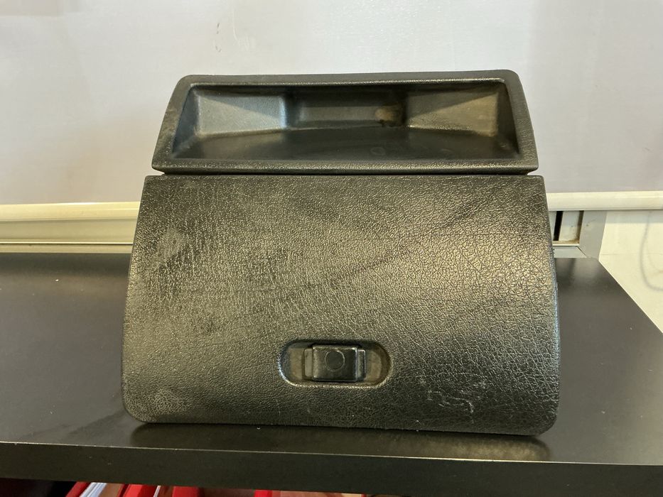 Porta luvas seat ibiza 6 k